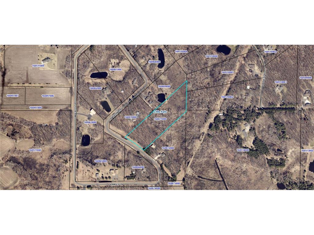 XXX Angelina Drive Little Falls MN 56345 6702987 image1