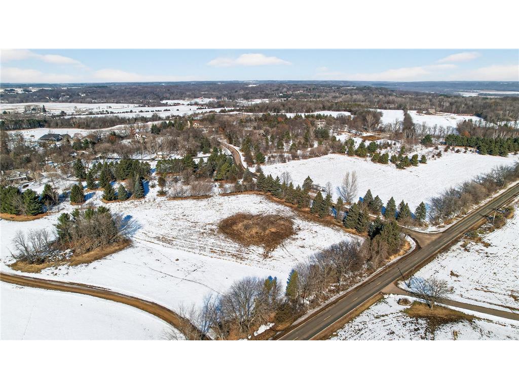 XXX Arcola Trail N Stillwater Twp MN 55082 7021627 image1