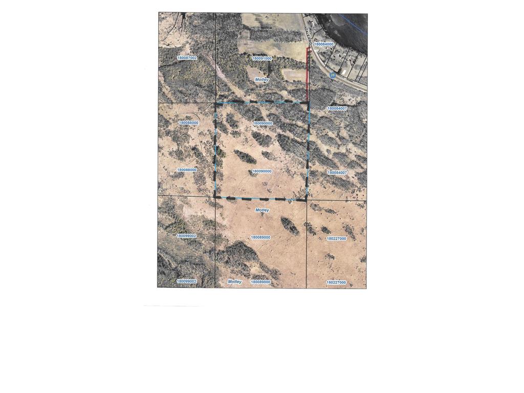 XXX Azalea Road Motley MN 56466 6496131 image1