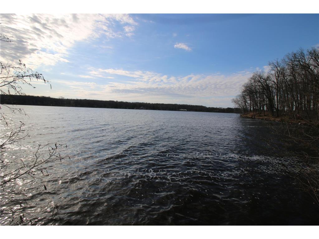 XXX BLK 1 LOT 3 HWY 47, Ann Lake Twp, MN, 56358 MLS 6362792 Edina