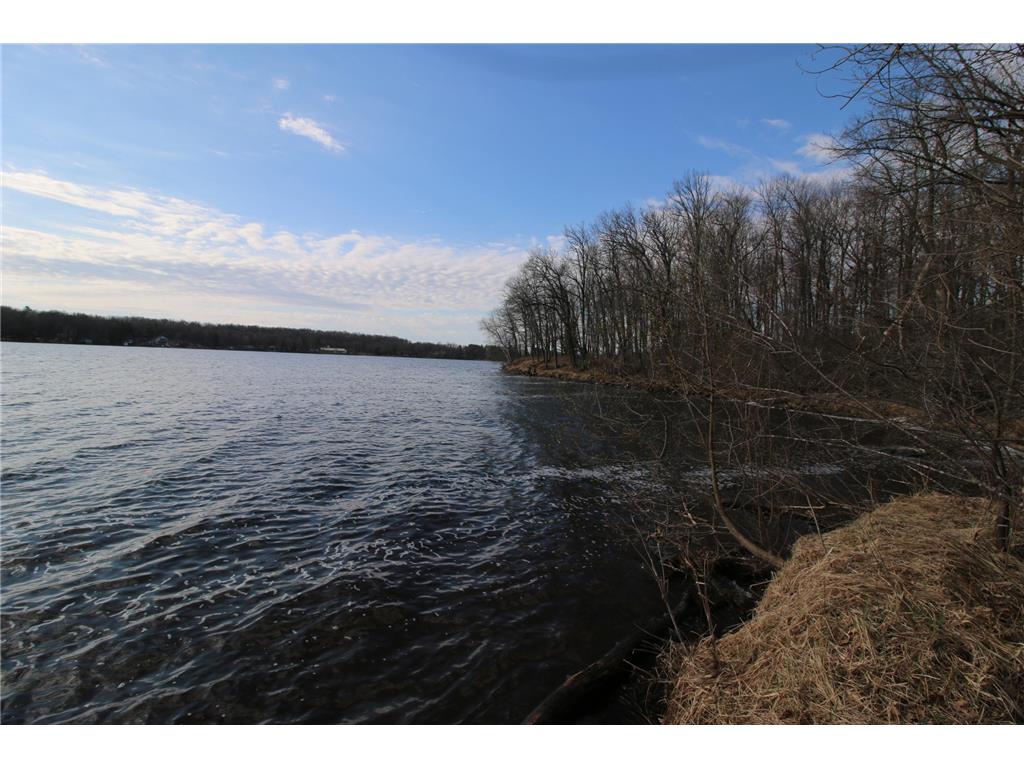 XXX BLK 1 LOT 4 HWY 47 Ann Lake Twp MN 56358 - Ann 6363160 image1