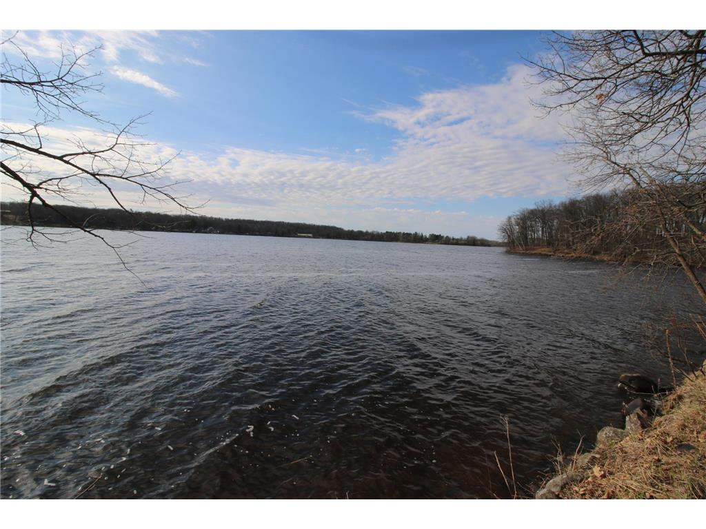 XXX BLK 1 LOT 6 HWY 47 Ann Lake Twp MN 56358 - Ann 6363209 image1