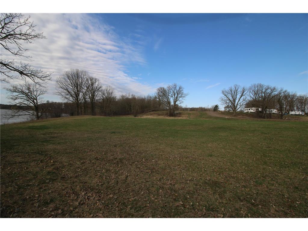 XXX BLK 1 LOT 7 HWY 47 Ann Lake Twp MN 56358 - Ann 6363230 image1