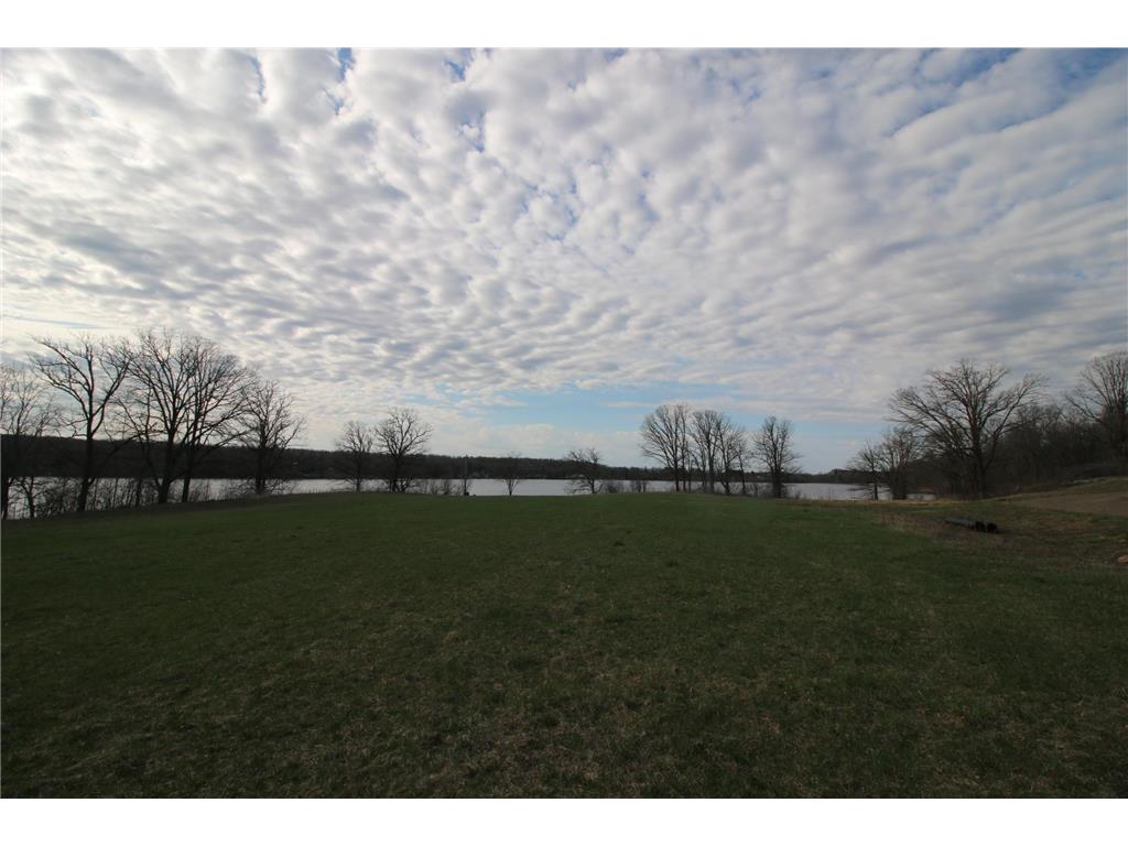 XXX BLK 1 LOT 9 HWY 47 Ann Lake Twp MN 56358 - Ann 6416298 image1