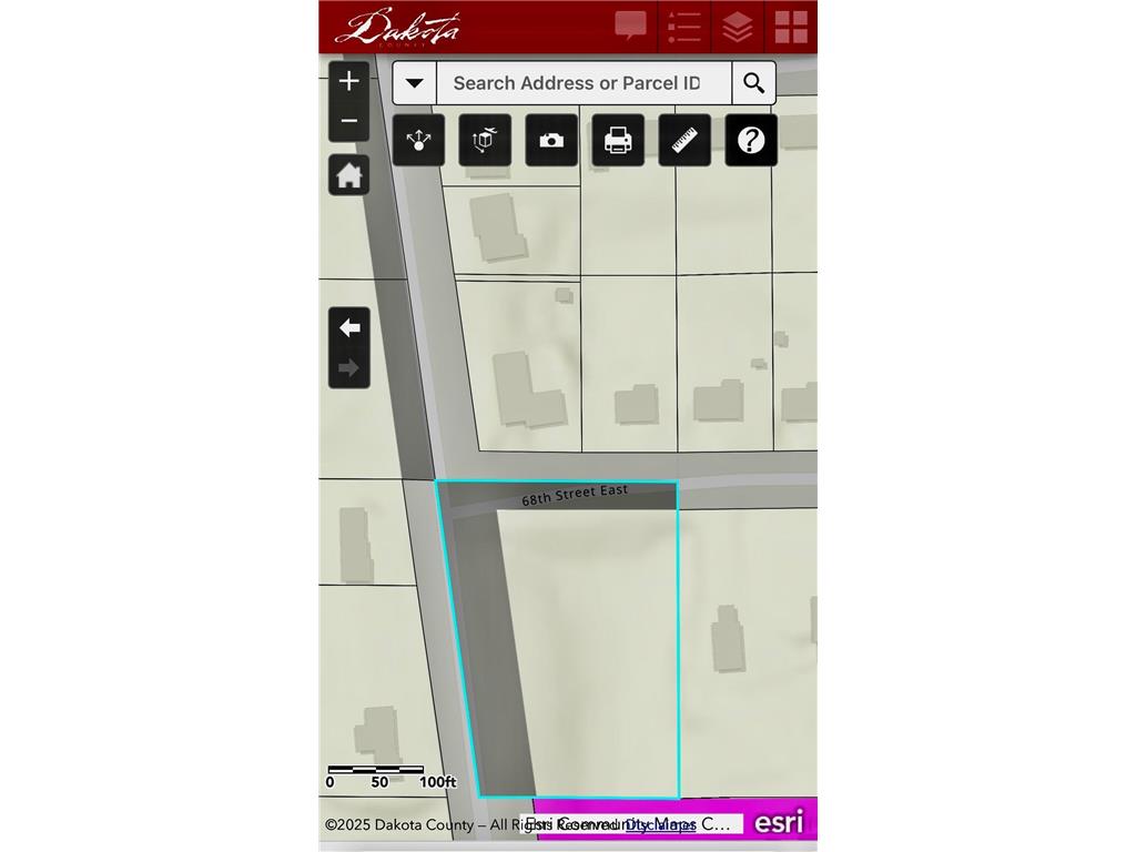 XXX Babcock Trail Inver Grove Heights MN 55077 6761961 image1