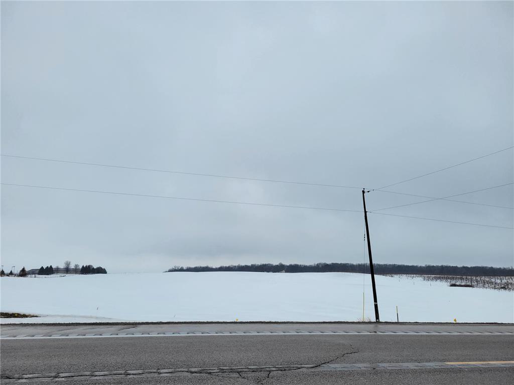 XXX Baldwin Avenue Northfield MN 55057 6324122 image1