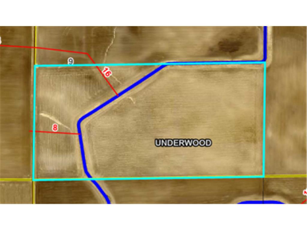 XXX Balsa Ave Underwood Twp MN 56292 6558362 image1