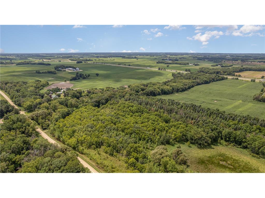 XXXX Base Line Road Dundas MN 55019 7040121 image1