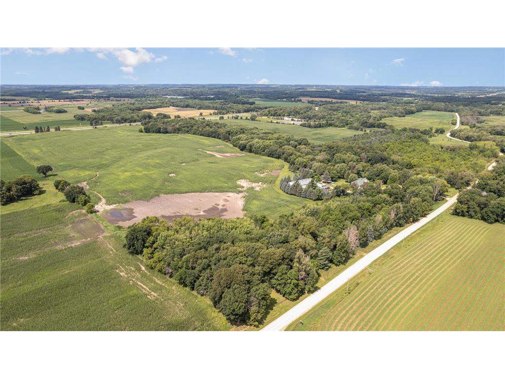 XXXX Base Line Road Dundas MN 55019 7040121 image2