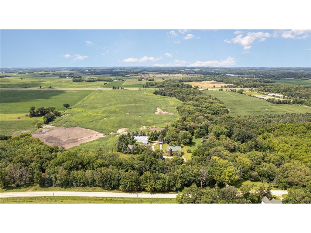 XXXX Base Line Road Dundas MN 55019 7040121 image3