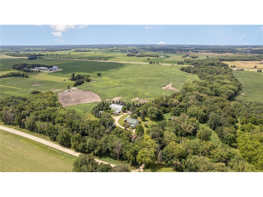 XXXX Base Line Road Dundas MN 55019 7040121 image4