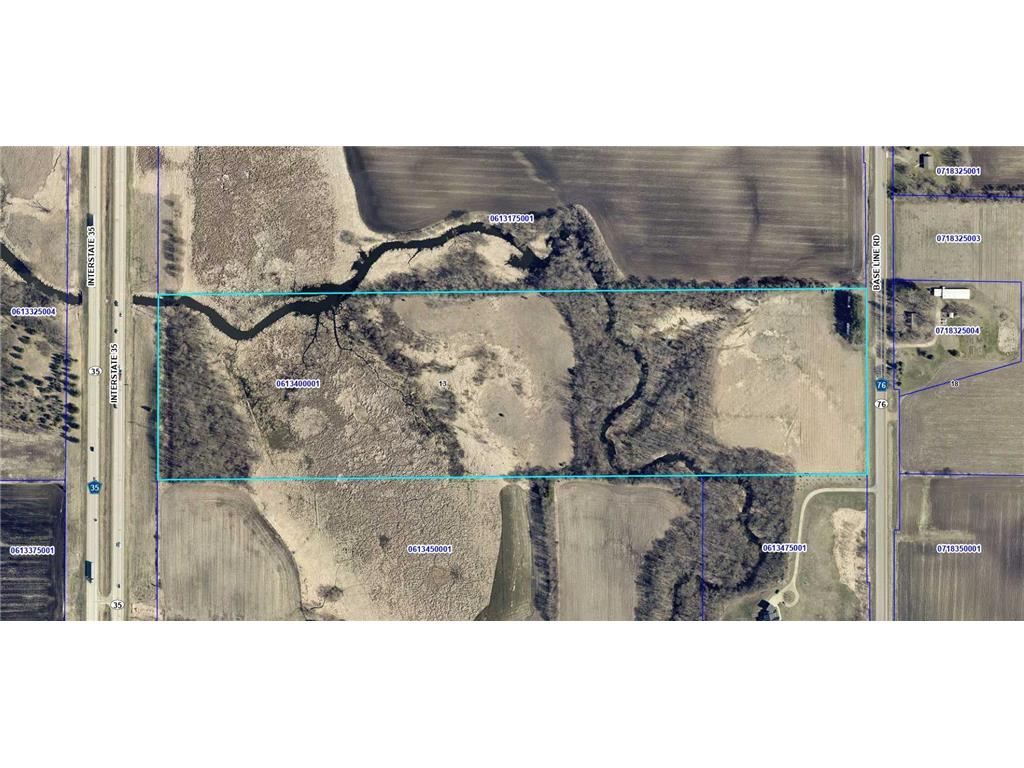 XXX Base Line Road Dundas MN 55019 - Wolf Creek 7024947 image1