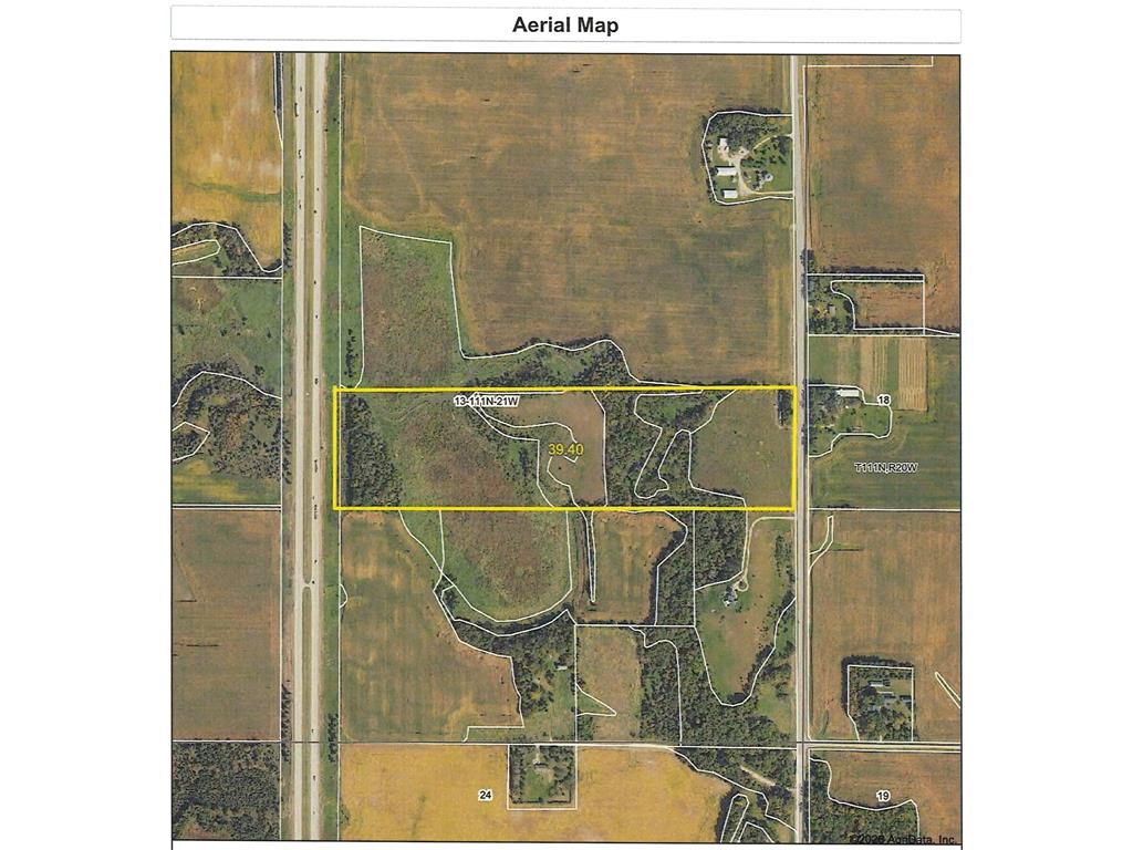 XXX Base Line Road Dundas MN 55019 - Wolf Creek 7024947 image2