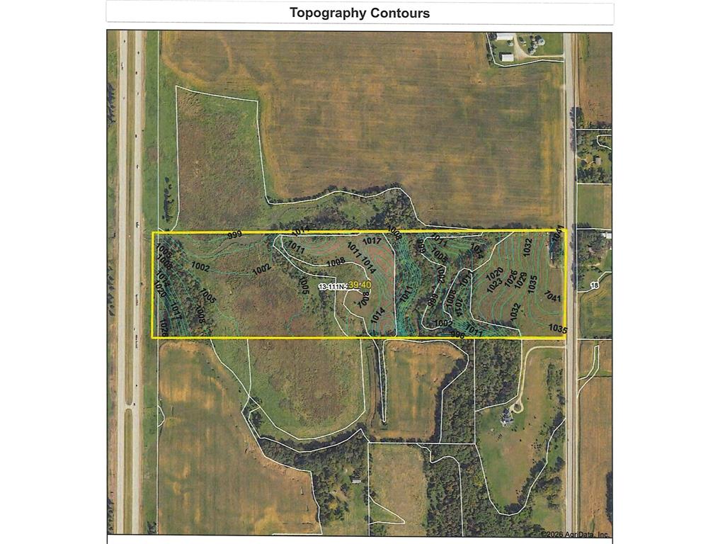 XXX Base Line Road Dundas MN 55019 - Wolf Creek 7024947 image3