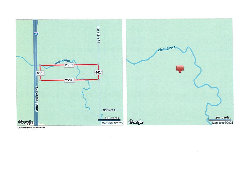 XXX Base Line Road Dundas MN 55019 - Wolf Creek 7024947 image4