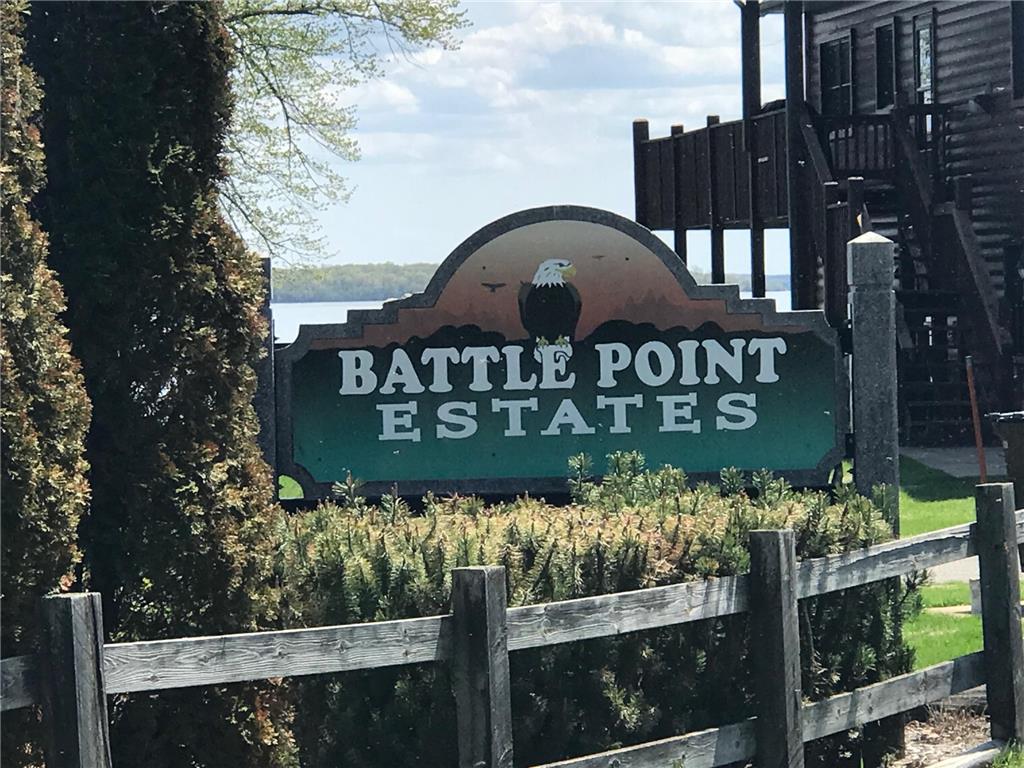 XXX Battle Point Trail Federal Dam MN 56641 - Leech Lake 6737590 image1