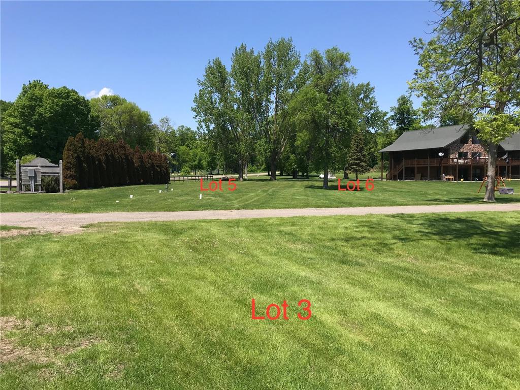 XXX Battle Point Trail Federal Dam MN 56641 - Leech Lake 6737590 image15