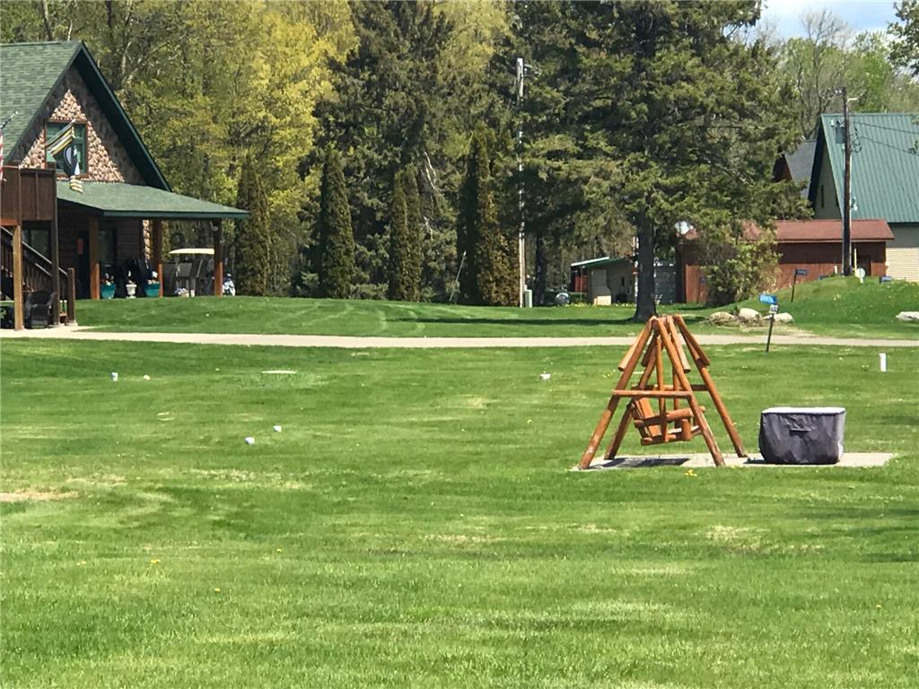 XXX Battle Point Trail Federal Dam MN 56641 - Leech Lake 6737590 image3