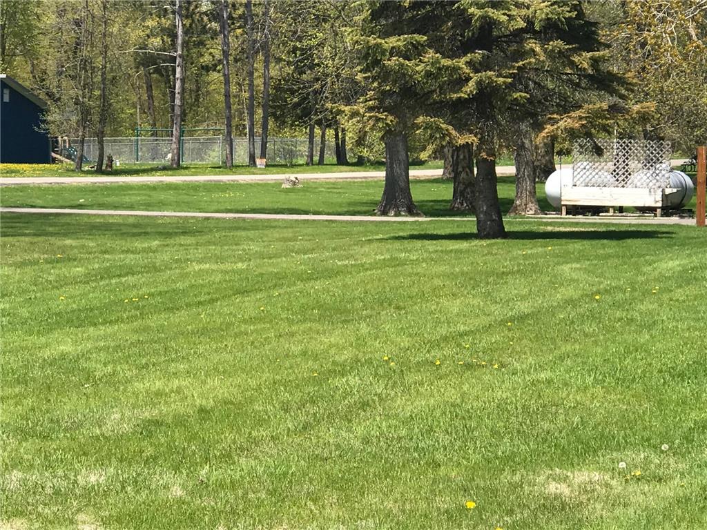 XXX Battle Point Trail Federal Dam MN 56641 - Leech Lake 6737590 image5