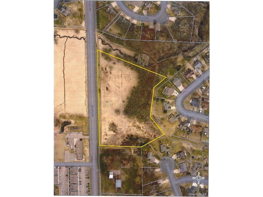 XXX Bavaria Road Chaska MN 55318 6784092 image1