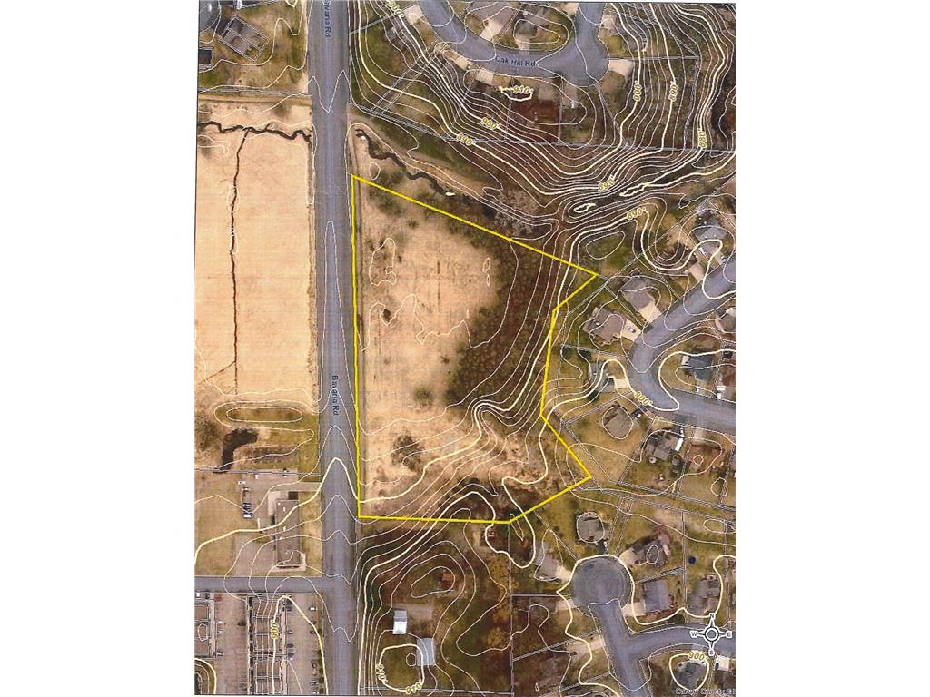 XXX Bavaria Road Chaska MN 55318 6784092 image2