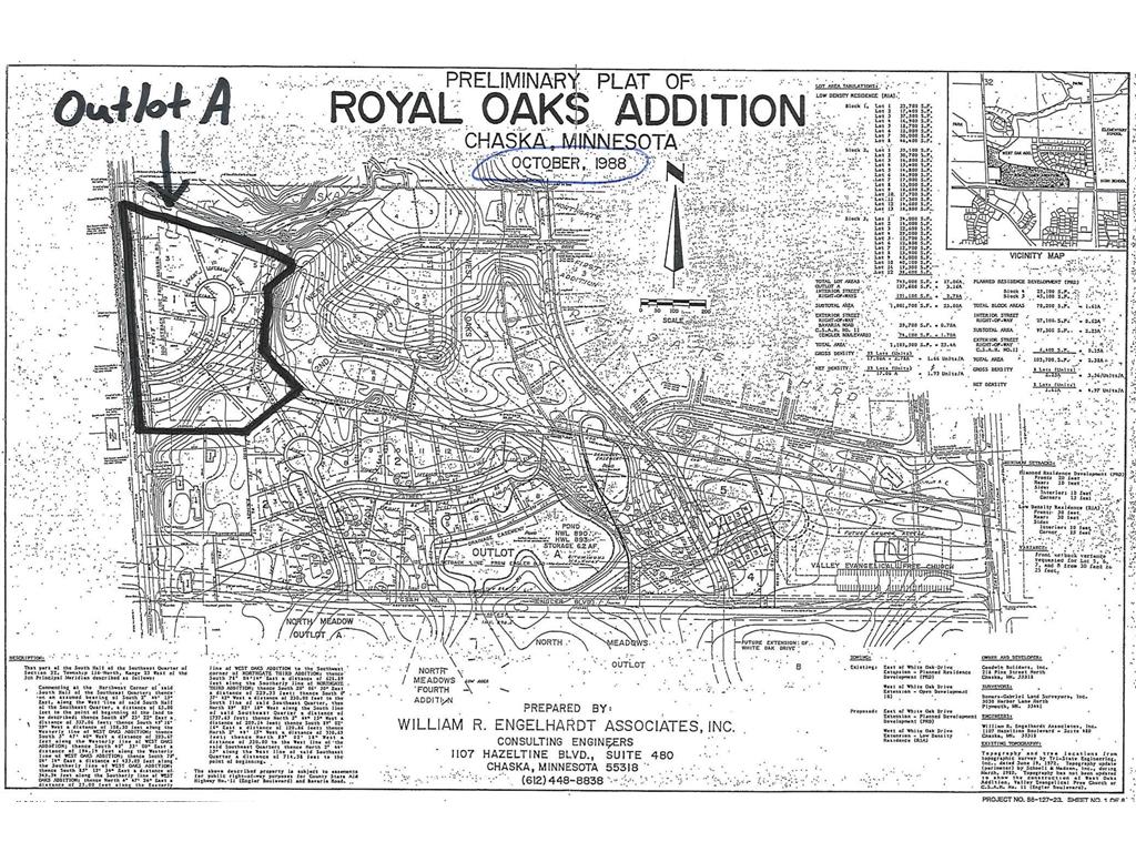 XXX Bavaria Road Chaska MN 55318 6784092 image3