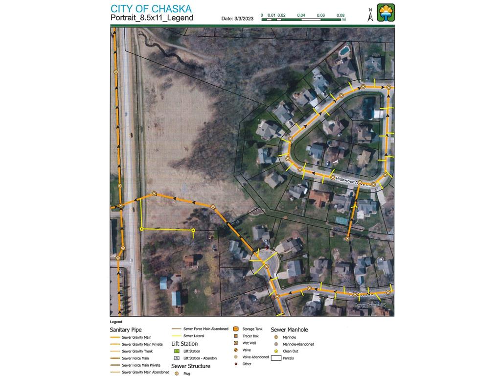 XXX Bavaria Road Chaska MN 55318 6784092 image4