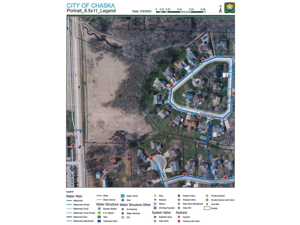 XXX Bavaria Road Chaska MN 55318 6784092 image5