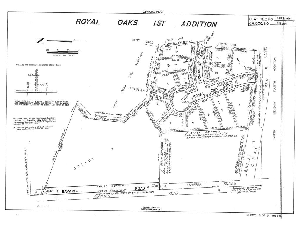 XXX Bavaria Road Chaska MN 55318 6784092 image6