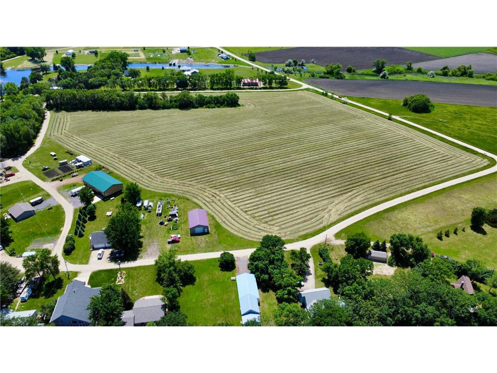 XXX Bay View Rd Big Stone City SD 57216 6550872 image1