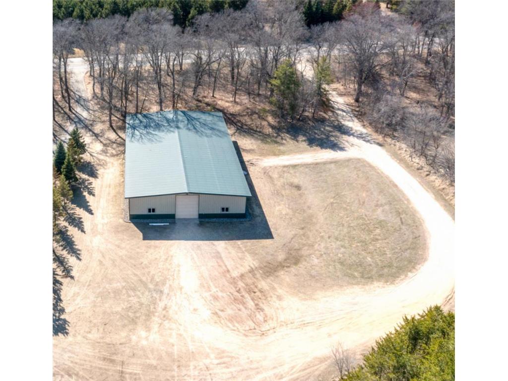 XXX Beaver Dam Road Brainerd MN 56401 7042840 image1
