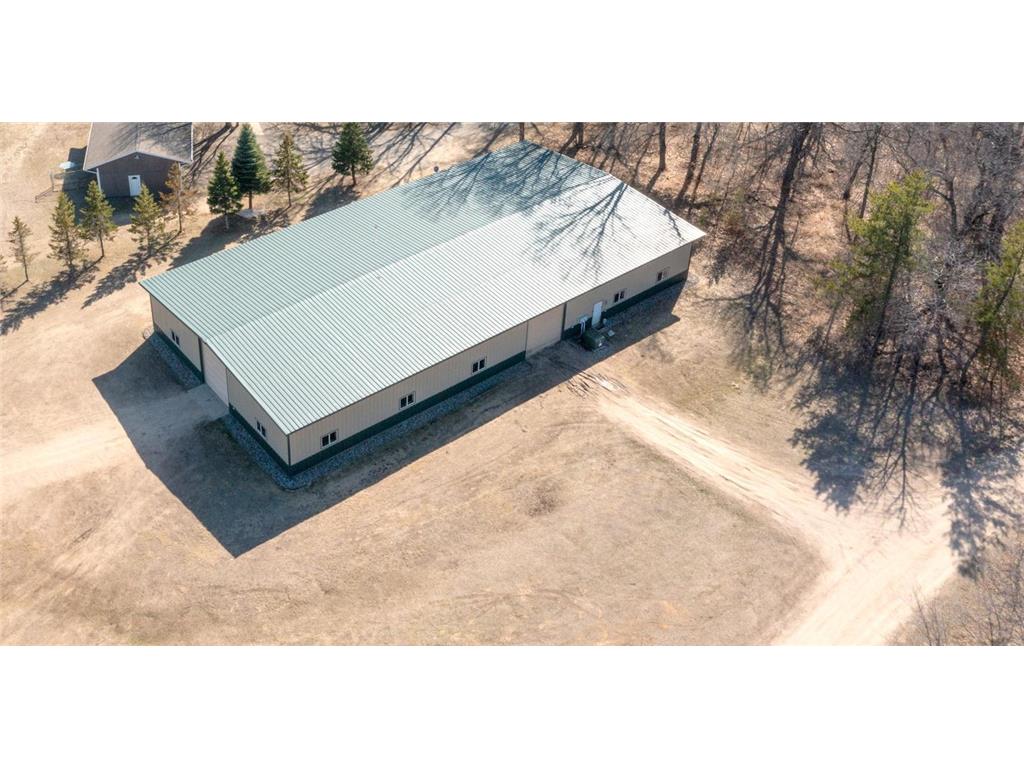 XXX Beaver Dam Road Brainerd MN 56401 7042840 image15