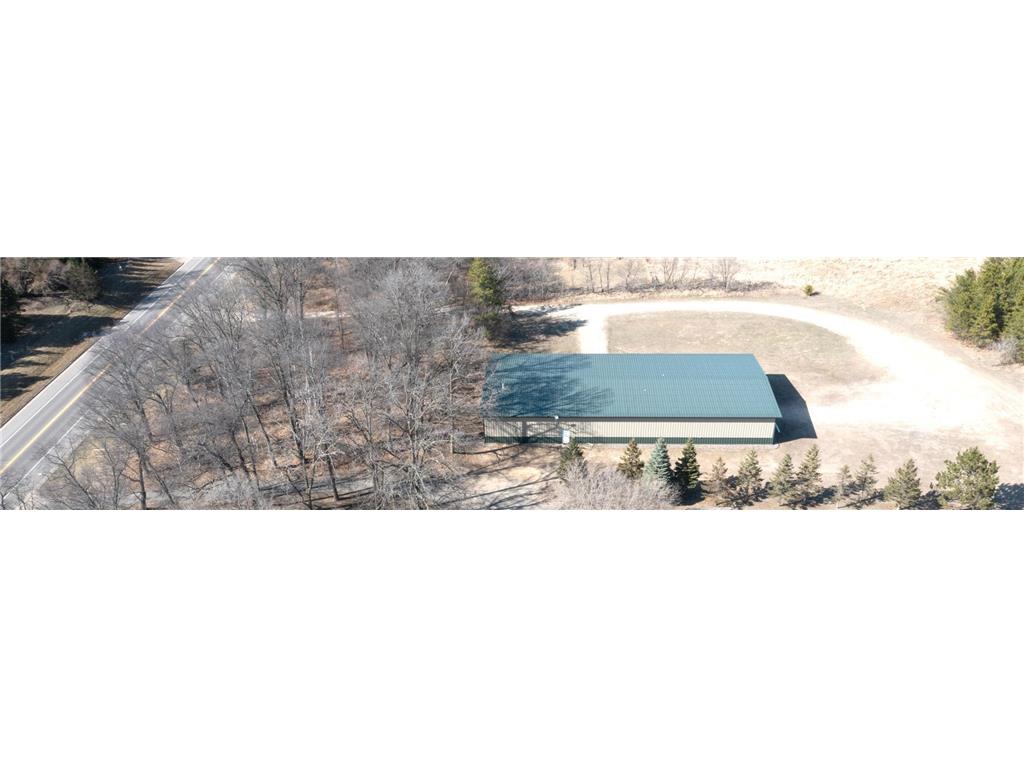 XXX Beaver Dam Road Brainerd MN 56401 7042840 image17