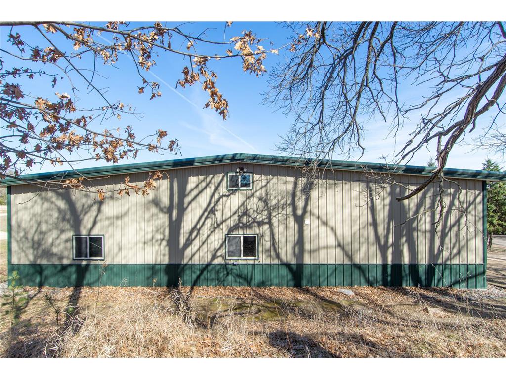 XXX Beaver Dam Road Brainerd MN 56401 7042840 image18
