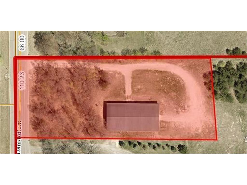 XXX Beaver Dam Road Brainerd MN 56401 7042840 image20