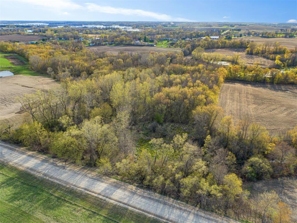 XXX Belview Trail Faribault MN 55021 6369717 image1