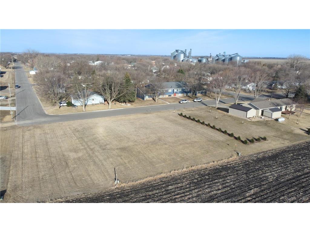 XXX Bernice Street Milroy MN 56263 6689905 image2