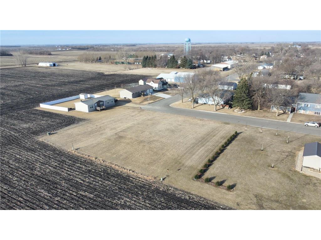 XXX Bernice Street Milroy MN 56263 6689905 image3