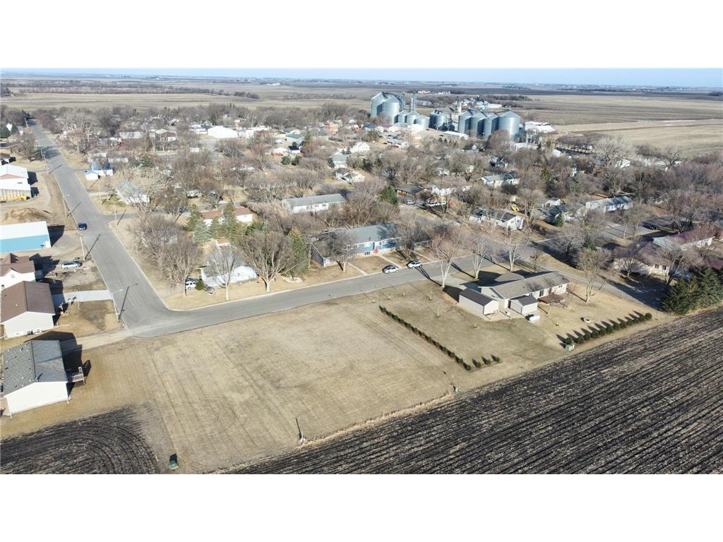 XXX Bernice Street Milroy MN 56263 6689905 image4