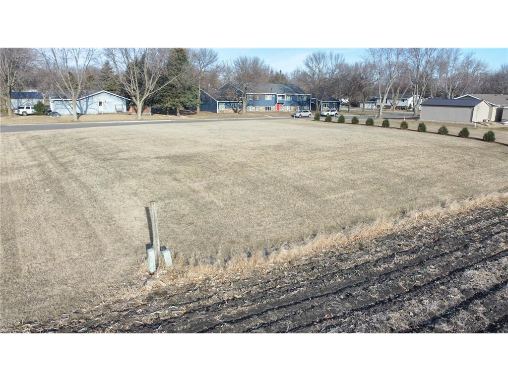 XXX Bernice Street Milroy MN 56263 6689905 image7