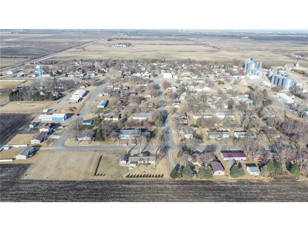 XXX Bernice Street Milroy MN 56263 6689905 image9