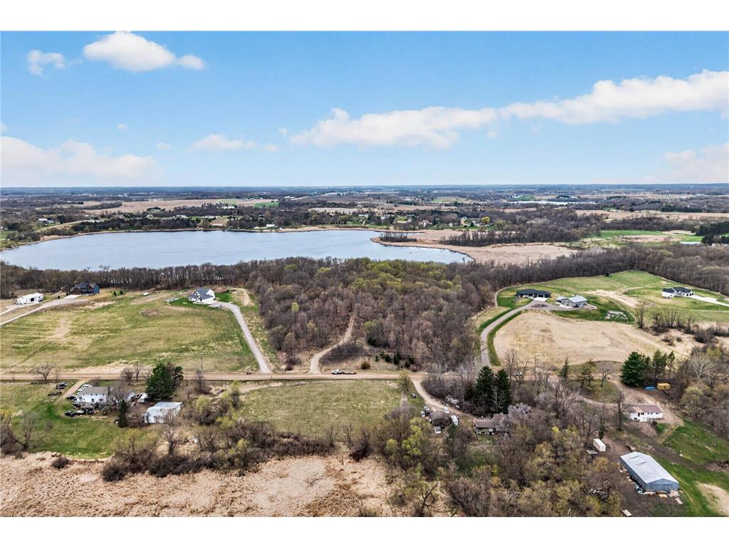 XXX Bice Avenue NW Buffalo MN 55313 - Birch Lake 7052622 image1