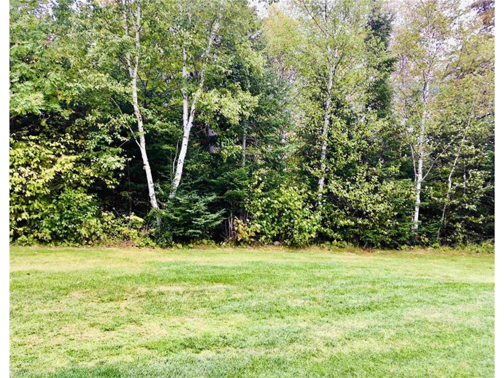XXX Big Cedar Trl Lutsen Twp MN 55612 7026537 image10