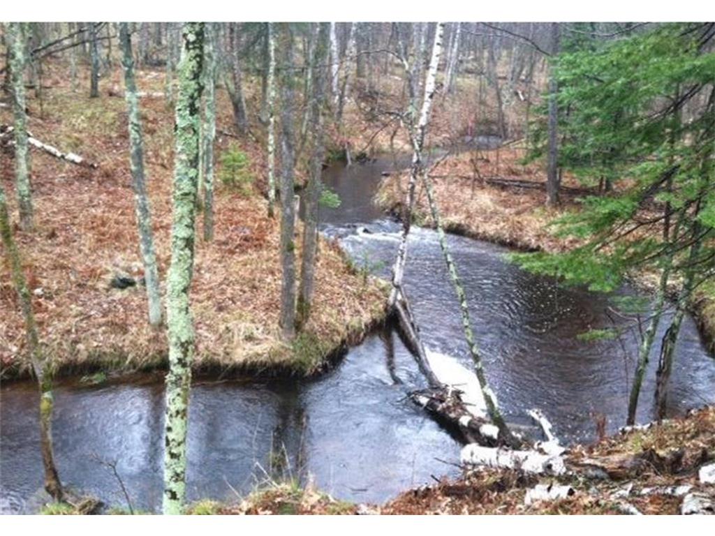 xxx Big Spruce Lane Finlayson MN 55735 6321720 image1