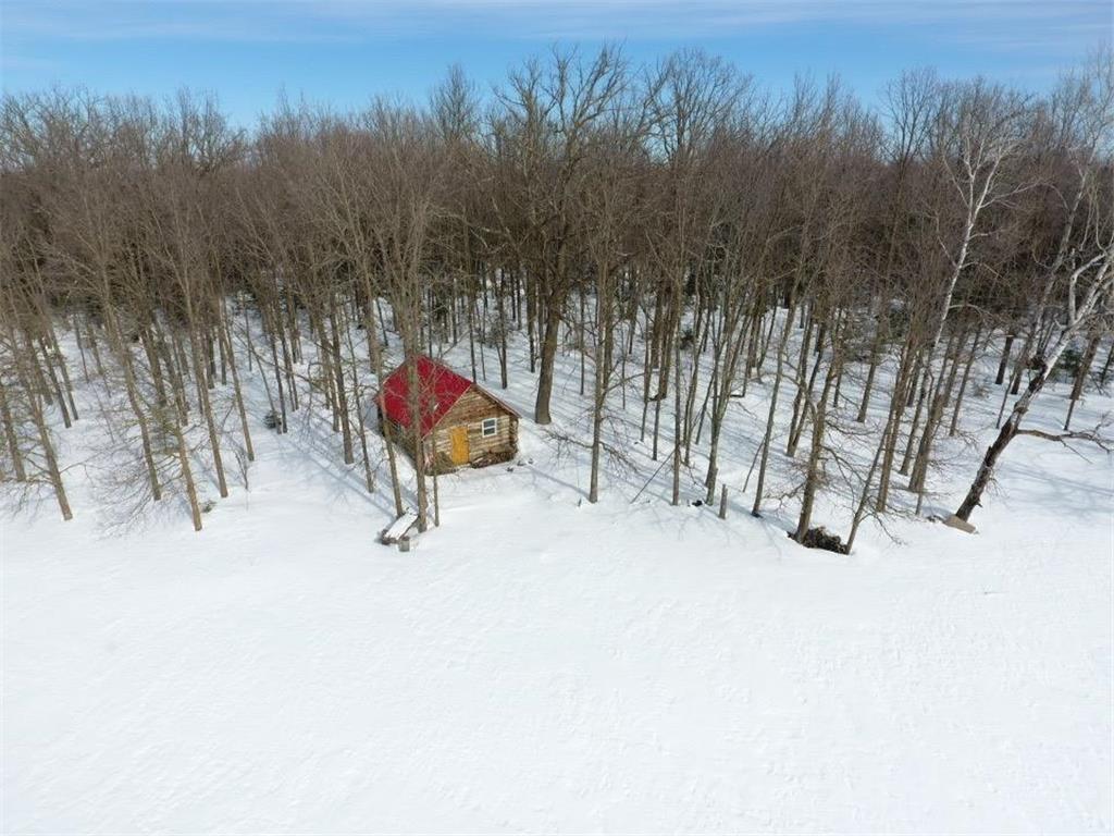 XXX Birch Creek Birch Creek Twp MN 55783 6344696 image1