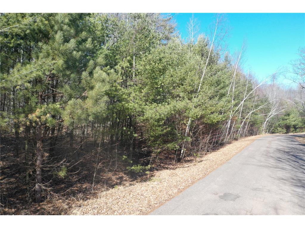 XXX Birch Street Siren WI 54872 6496232 image1