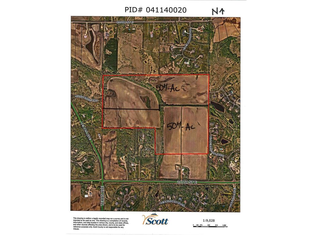 XXX Bitterbush Pass Credit River MN 55372 7008582 image1