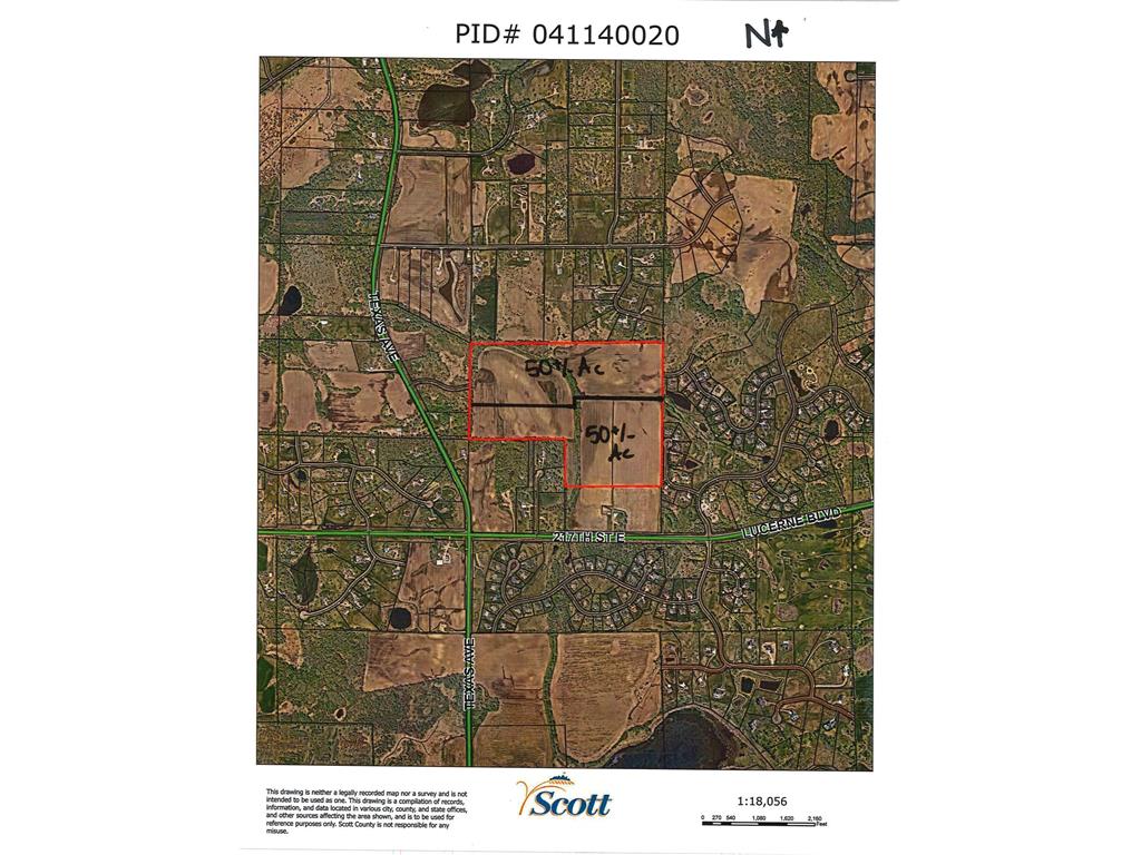 XXX Bitterbush Pass Credit River MN 55372 7008582 image2