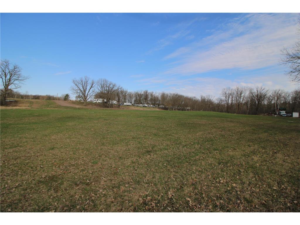 XXX Blk 1 Lot 8 HWY 47 Ann Lake Twp MN 56358 - Ann 6363245 image1