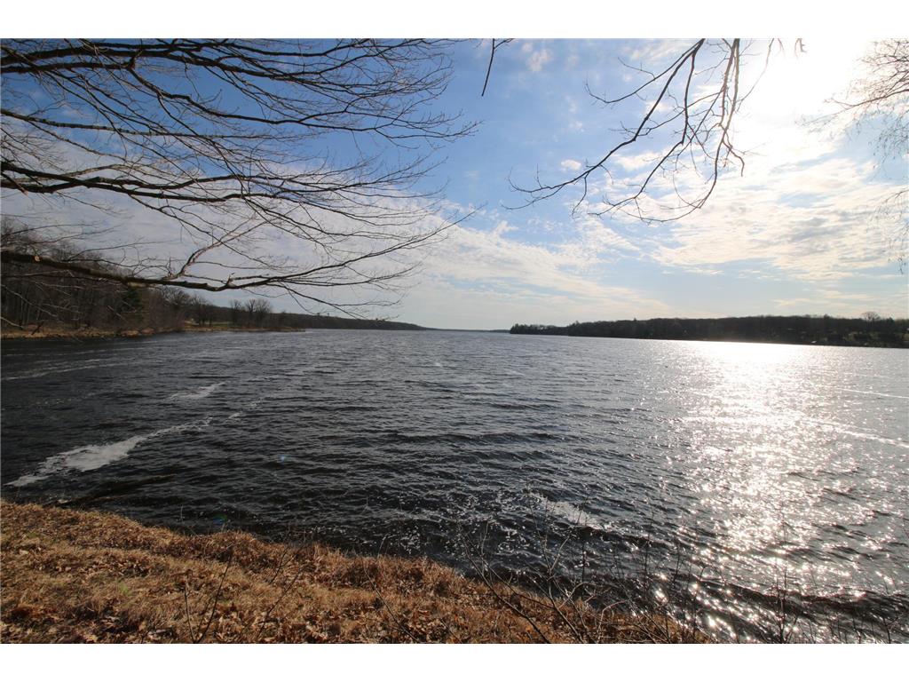 XXX Blk1 Lot2 Hwy 47 Ann Lake Twp MN 56358 - Ann 6363715 image1